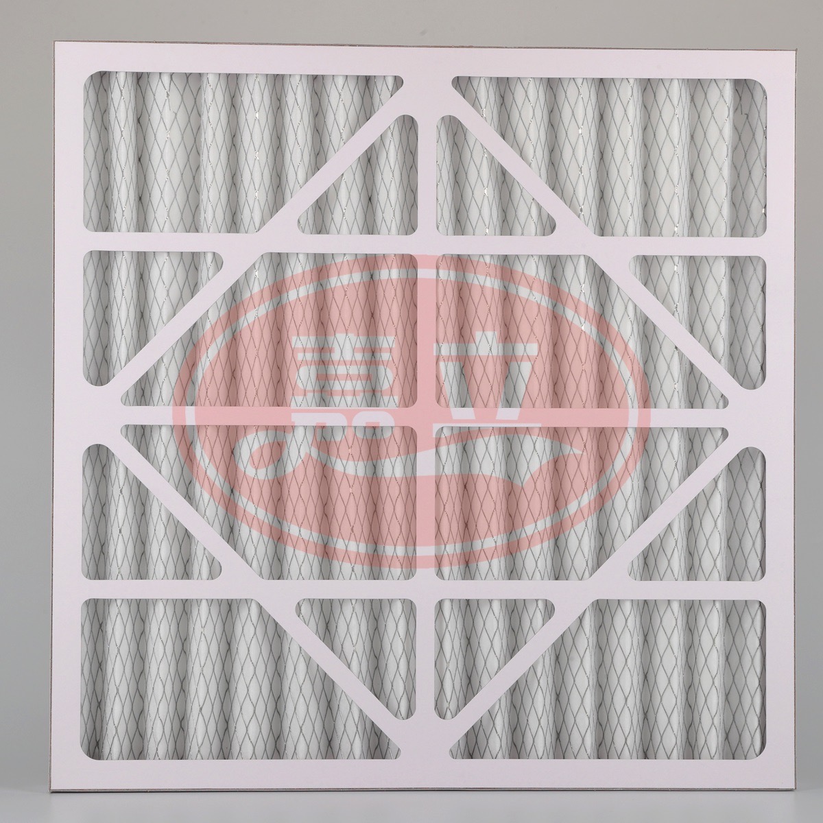 武都纸框过滤器